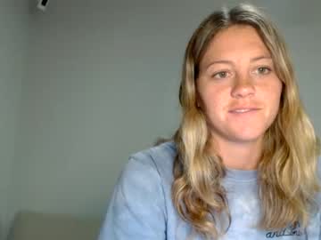girl cam all day rebfields image #2561134