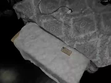 couple cam all day lilahxxxaxel image #1207294
