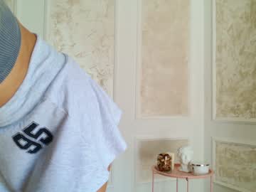 girl cam all day rennatha21 image #7440416
