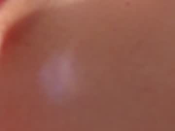 girl cam all day star_gazing image #6241415