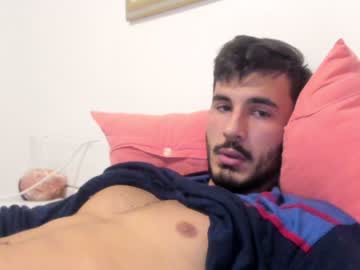 man cam all day hola_hola_555 image #553122