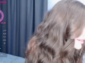 girl cam all day julia_sweetiest_passion image #5362380