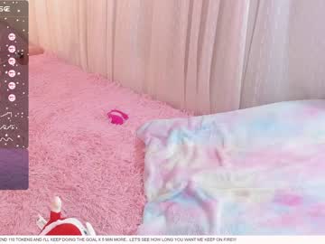 girl cam all day little_effy18 image #5905747