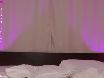 girl cam all day kalisa_pearl image #3984711