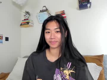 girl cam all day mayamochi image #392753