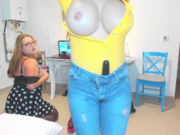 girl cam all day misteryland image #1042253