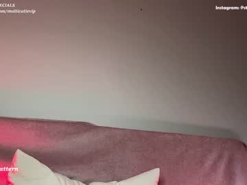 girl cam all day stellawells image #3306465