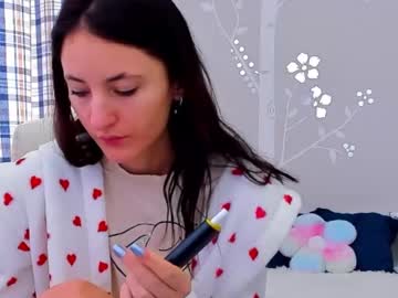 girl cam all day aniagray image #8856664