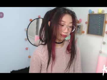 girl cam all day kanna_hh image #2470984