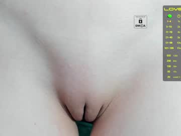 girl cam all day _witch__ image #754039