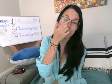 girl cam all day alexxxcoal image #4643529