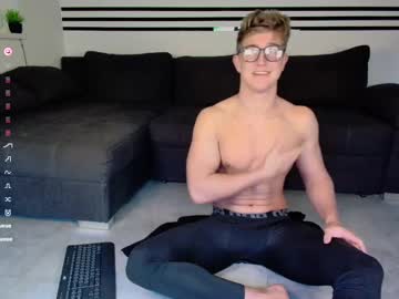 man cam all day christianlevine_ image #9314216