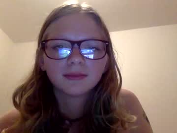 couple cam all day delilalove3412 image #2999205