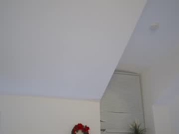 girl cam all day floret_joy image #6084057