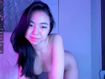 girl cam all day la_lisa_6 image #4076051