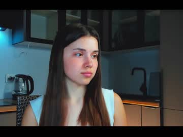 girl cam all day catheryncorrell image #6339751