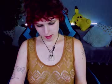 girl cam all day eva__foxy image #2134539