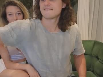 couple cam all day goddess_marylin image #9317577