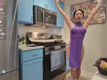 girl cam all day jiwon4u image #9141706
