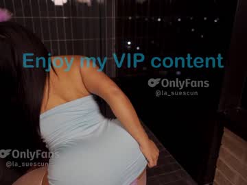girl cam all day _lasuescun image #4408484