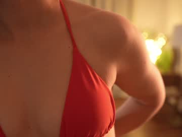 girl cam all day excitease image #8124131