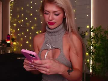 girl cam all day liamurr image #2971827