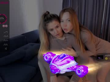 couple cam all day after_partye image #4238852