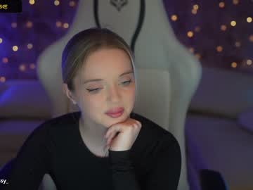 couple cam all day anabel054 image #6387823