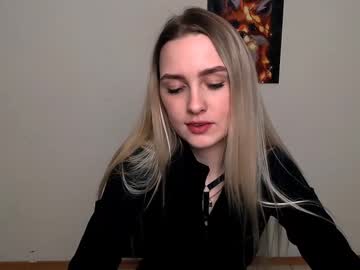 girl cam all day bottomless_eyes_ image #1405664