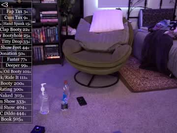 girl cam all day evelynpiers image #6832787