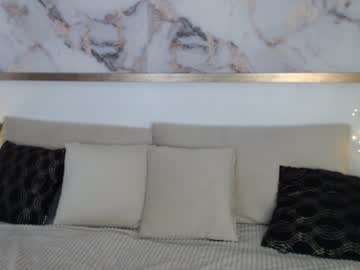 girl cam all day marrylouanne image #1096647