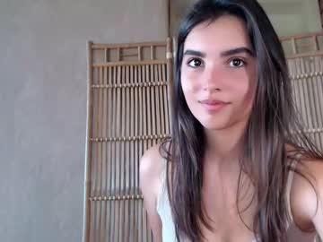 girl cam all day nika_la image #2167069