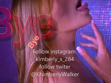 girl cam all day queenafina image #2234759