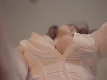 girl cam all day soulvanah image #3612561