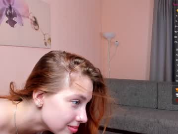 girl cam all day shirleywhitney image #5000201