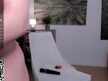 girl cam all day a_whole_eternity image #6348942