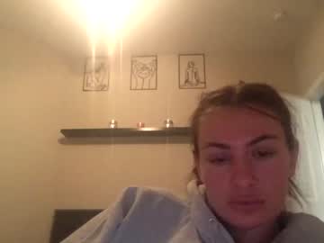 girl cam all day shetoowild image #1498331