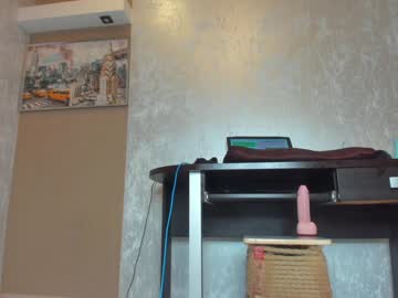 girl cam all day squirt_blondy image #189635