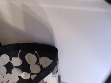 tranny cam all day bigdicktrannynicole image #1225006