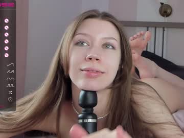 girl cam all day poisonn_girl image #4809476