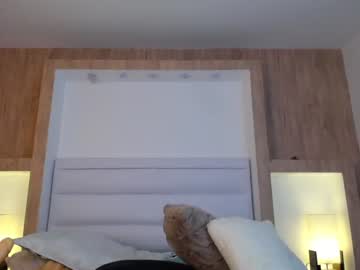 girl cam all day veronica_garciaa image #3452924