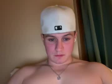 man cam all day buzz5127 image #9017517