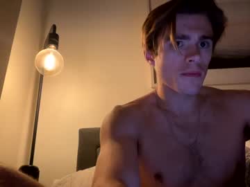 man cam all day cambean88 image #3474256