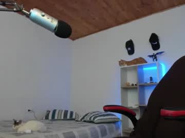 man cam all day kayn_morningstar image #2755774