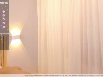 girl cam all day little_effy18 image #3699385