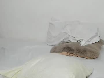 couple cam all day matteo_n_luisa image #8655023