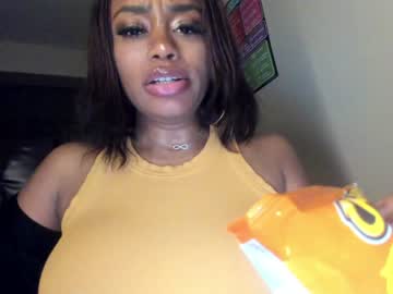 girl cam all day napudi1 image #5642898