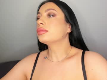 girl cam all day sabinadulce image #6081324
