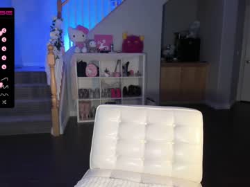 girl cam all day daisydeville image #2583316