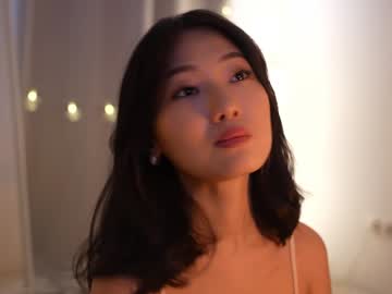 couple cam all day dream__kim image #8671108